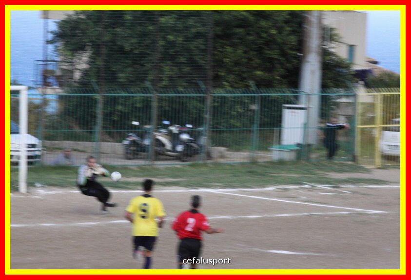 171007 SanFratello 162.jpg